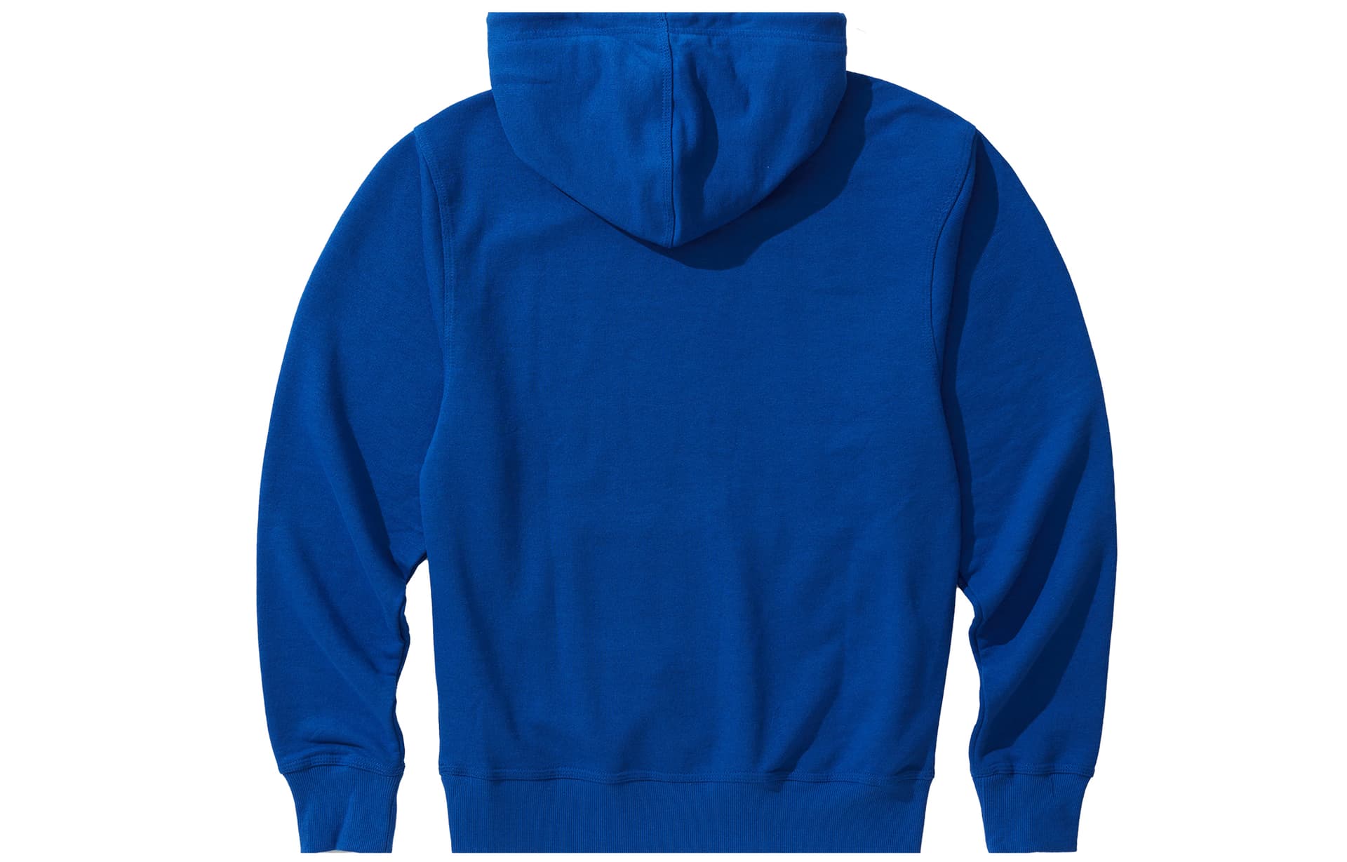 Худи Champion logo - изображение 2