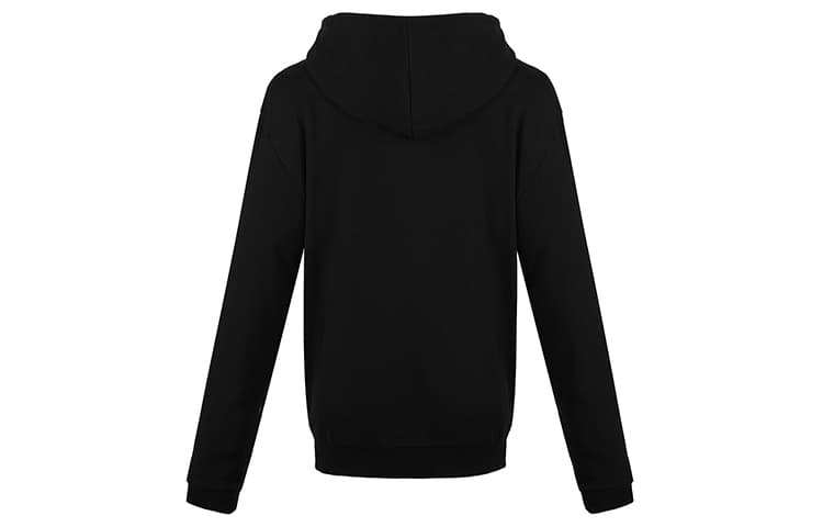 Худи MOSCHINO Logo - изображение 2