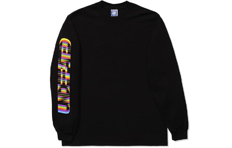 Худи UNDEFEATED - изображение 3