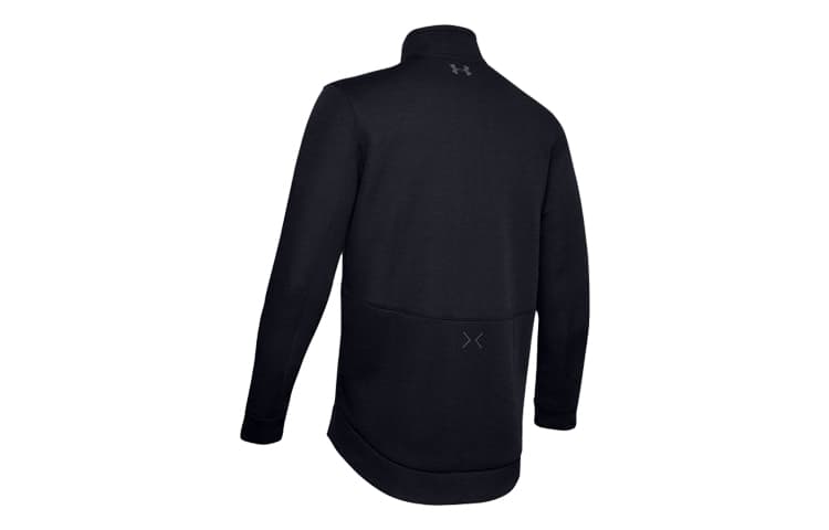 Худи Under Armour SC - изображение 2