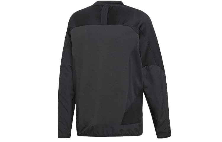 Кофта adidas originals Sweatshirt - изображение 2
