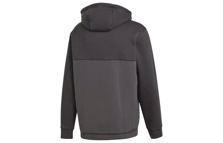 Худи adidas originals Tlm 02 Hoody - изображение 2