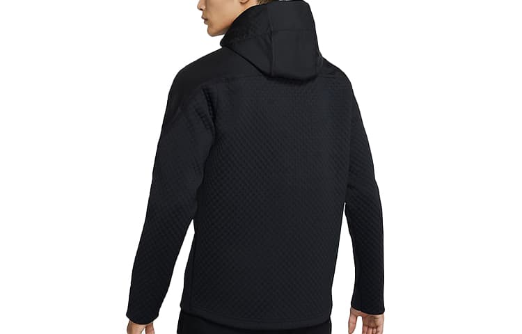 Куртка Nike Therma - изображение 4