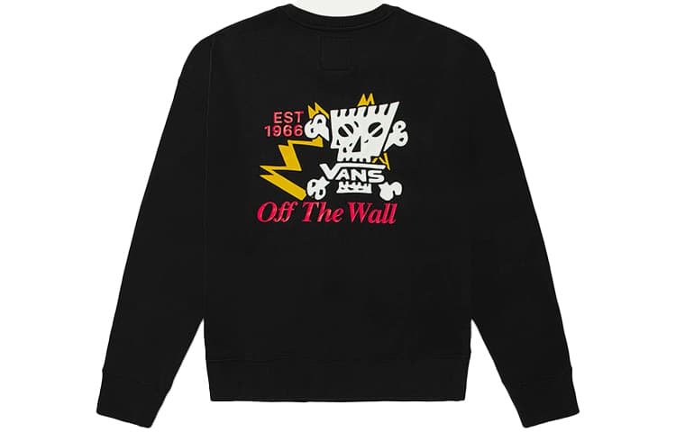 Худи Vans - изображение 2