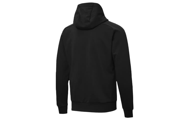 Худи Puma Active logo - изображение 2