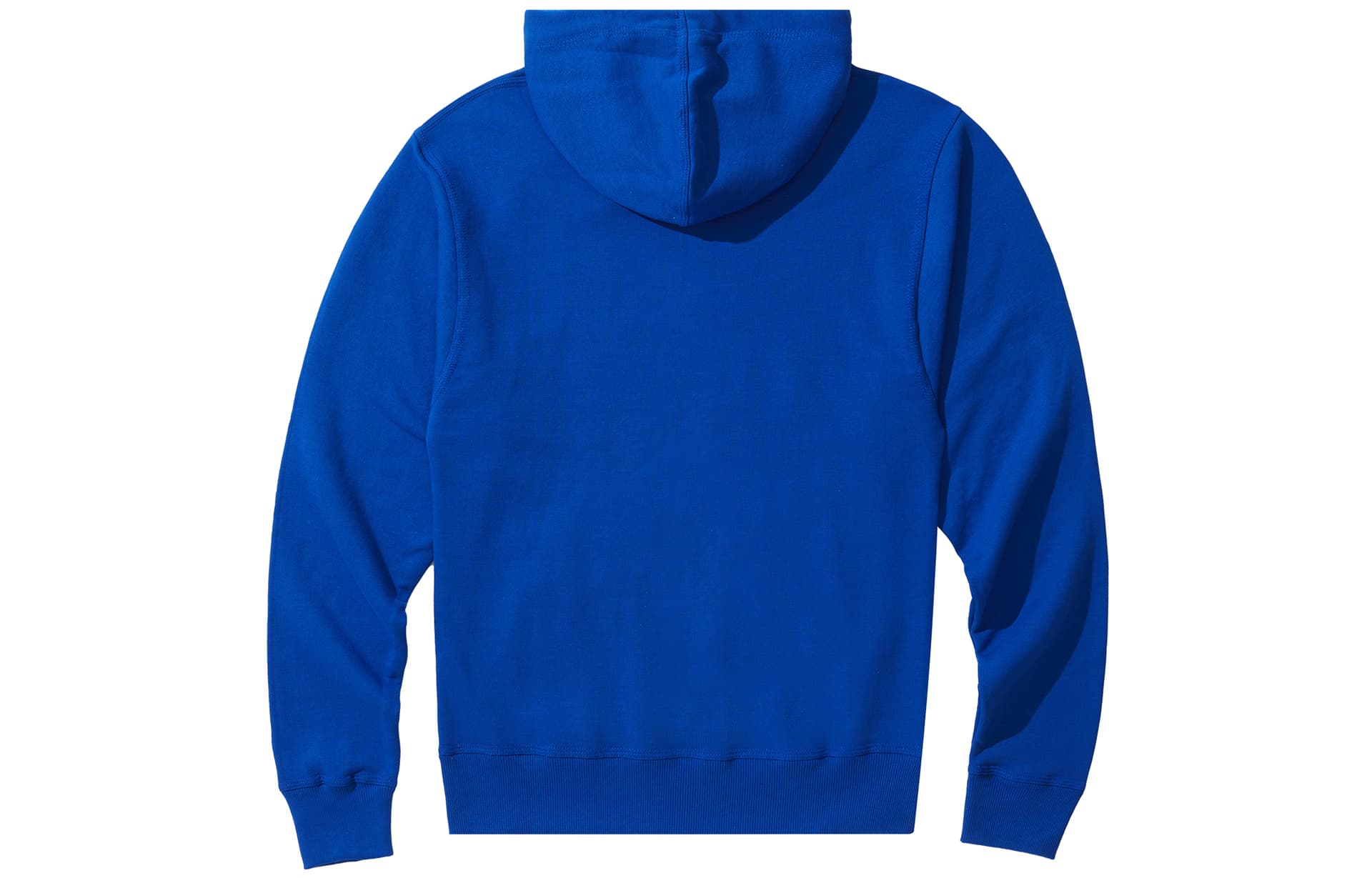 Худи Champion Men's Athletics Logo - изображение 2