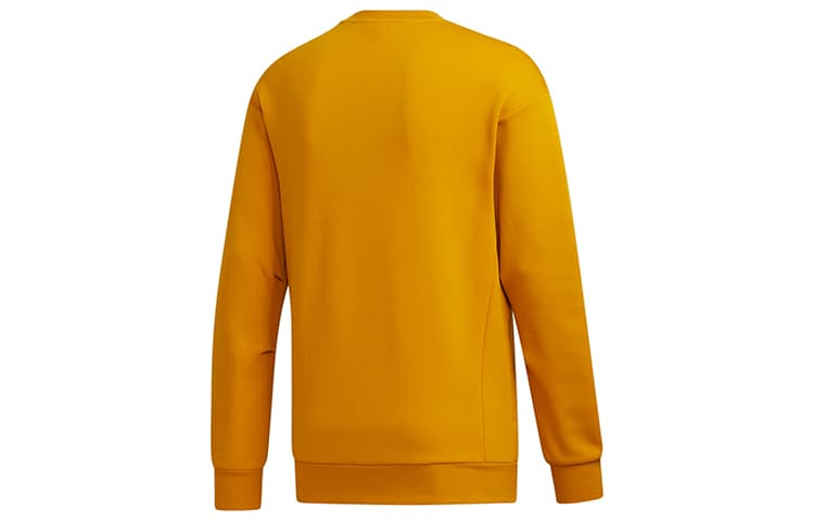 Худи adidas TH SWT SILO - изображение 2
