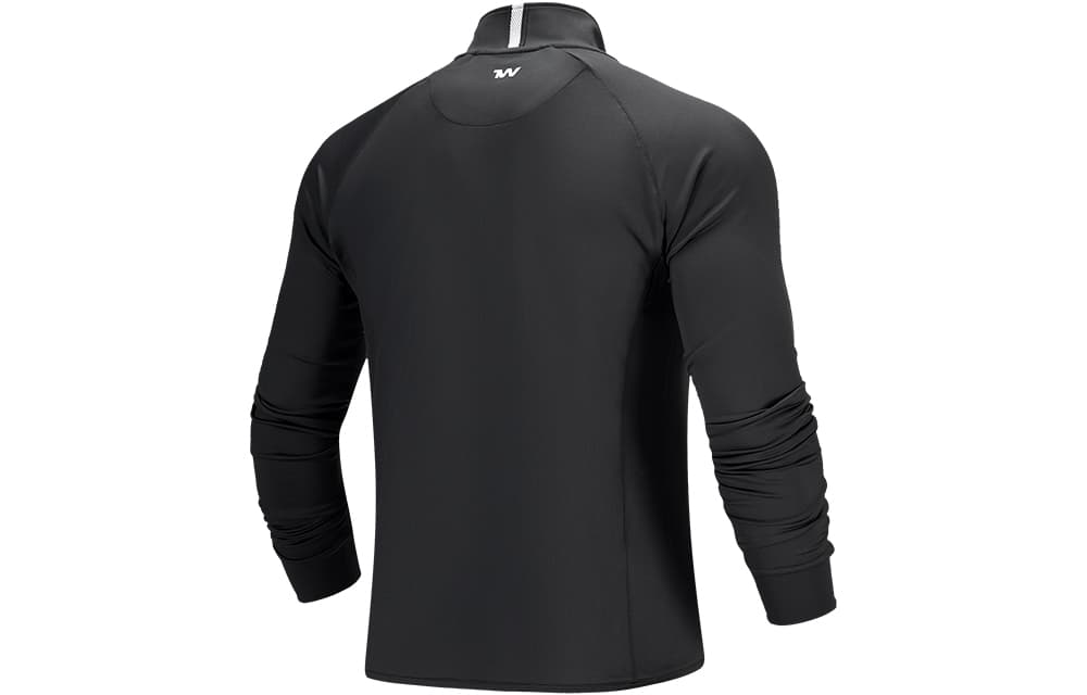 Худи Under Armour Logo - изображение 2