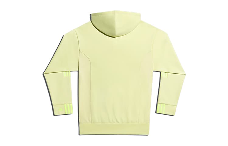 Худи adidas x IVY PARK Hoodie - изображение 2