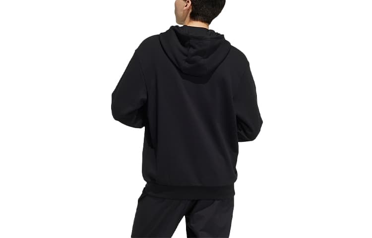 Худи adidas neo - изображение 3