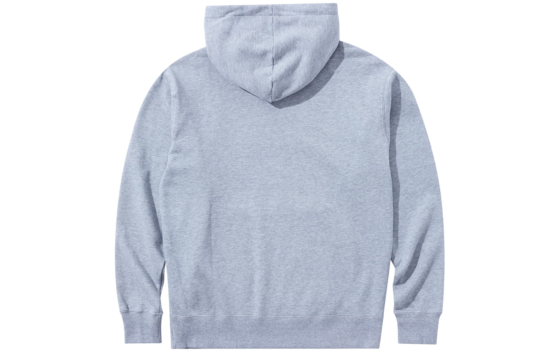 Худи Champion Hoodie - изображение 2