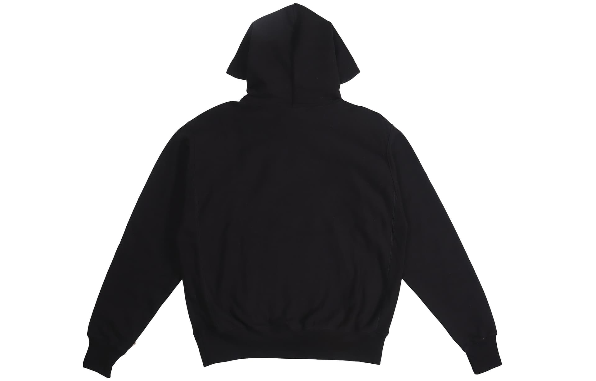 Худи Champion Logo - изображение 2