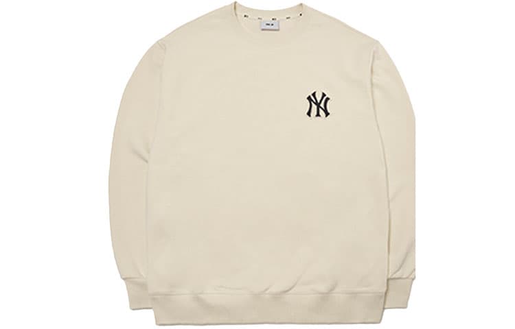 Худи MLB Logo - изображение 2
