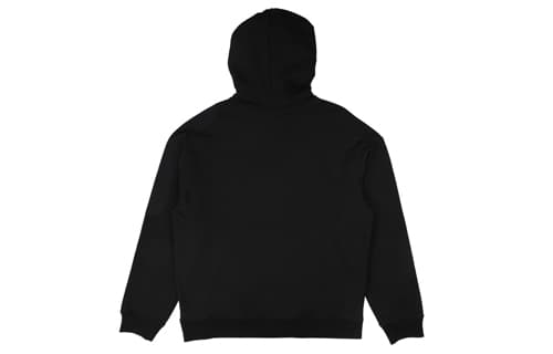 Худи Nike x MMW NRG Hoodie Beryllium - изображение 2