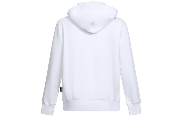 Худи VERSACE JEANS COUTURE logo - изображение 2