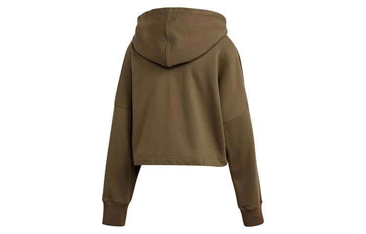 Худи adidas originals - изображение 2