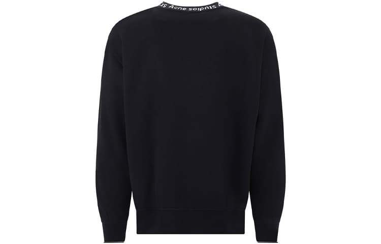 Худи Acne Studios - изображение 2