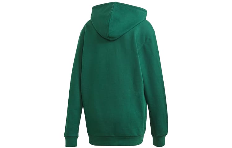 Худи adidas originals - изображение 2