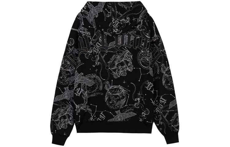 Худи Boy London FW21 - изображение 2