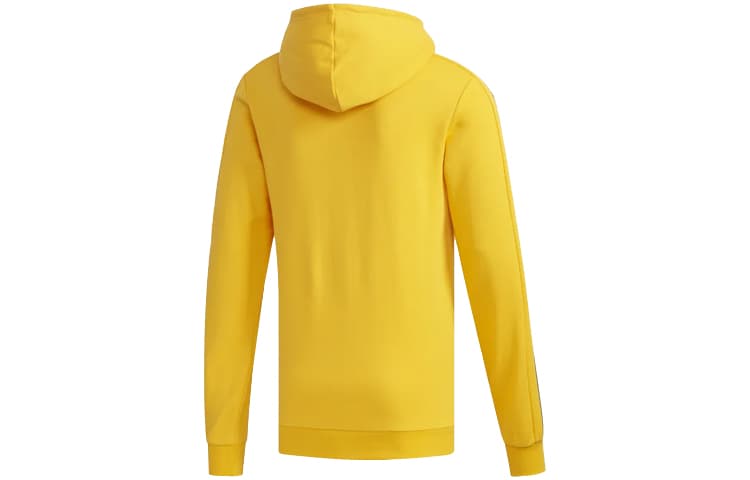 Худи adidas neo M Ce 4S Hdy - изображение 2