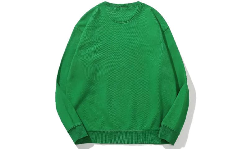 Худи Drew House Secret Crewneck SS21 - изображение 2