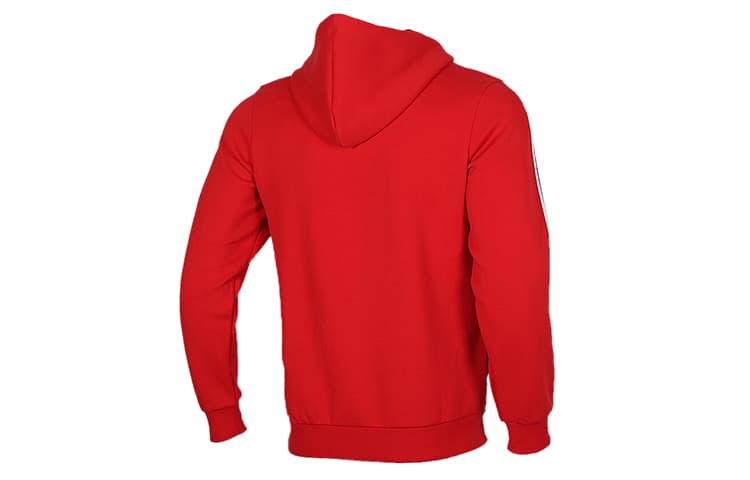 Худи adidas Neo x Disney Hoodie - изображение 2