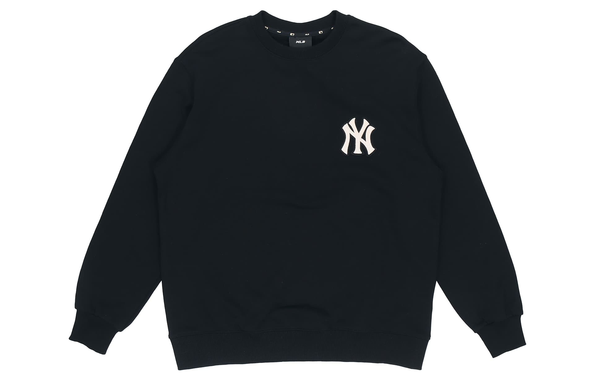 Худи MLB MLB - изображение 2