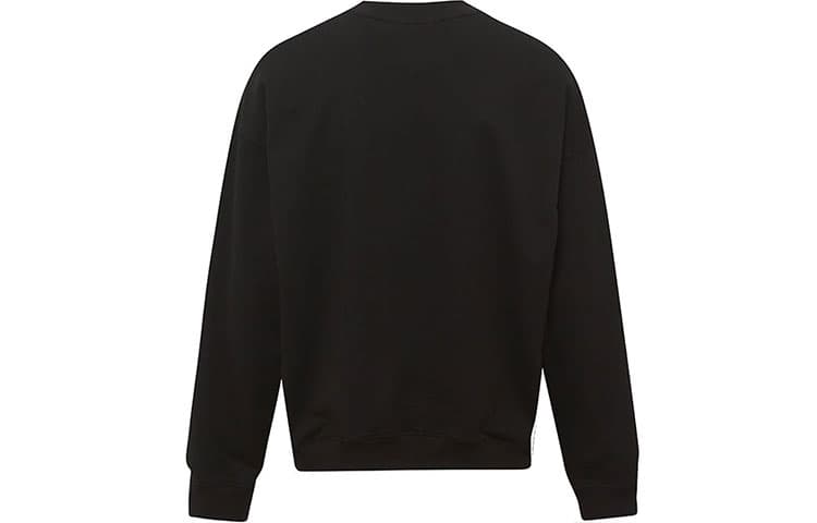 Худи VERSACE JEANS - изображение 2