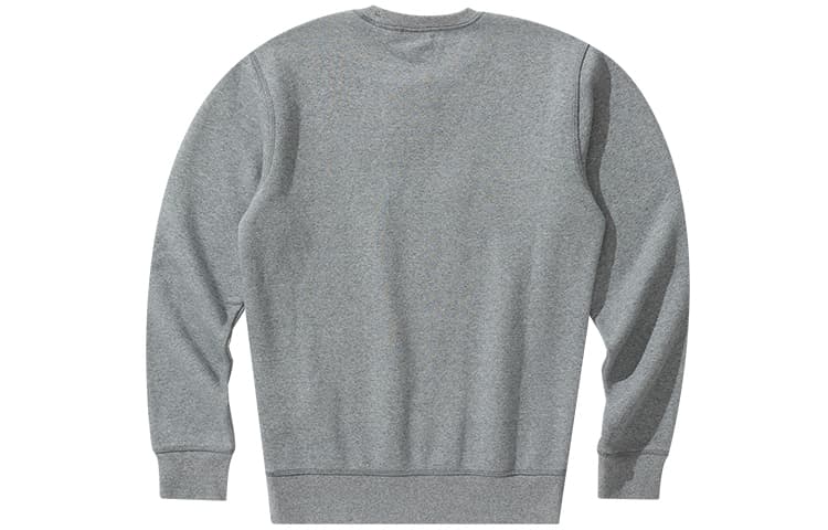 Худи Champion Rochester Logo - изображение 2