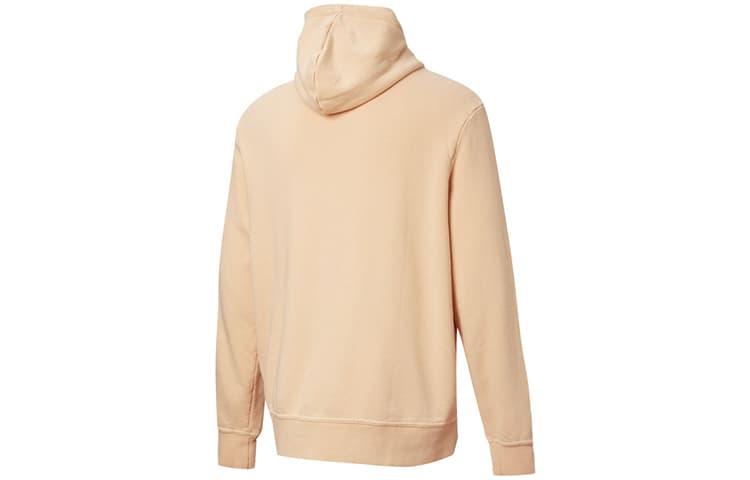 Худи Puma X KS HOODIE - изображение 2