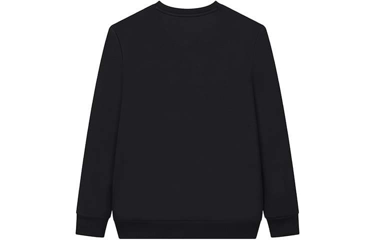 Худи FILA logo - изображение 2