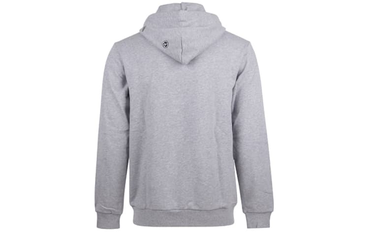 Худи New Era SS21 - изображение 2