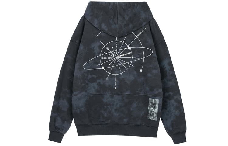 Худи Boy London - изображение 2