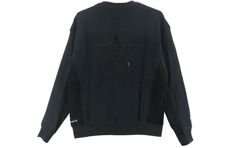 Худи Converse - изображение 2