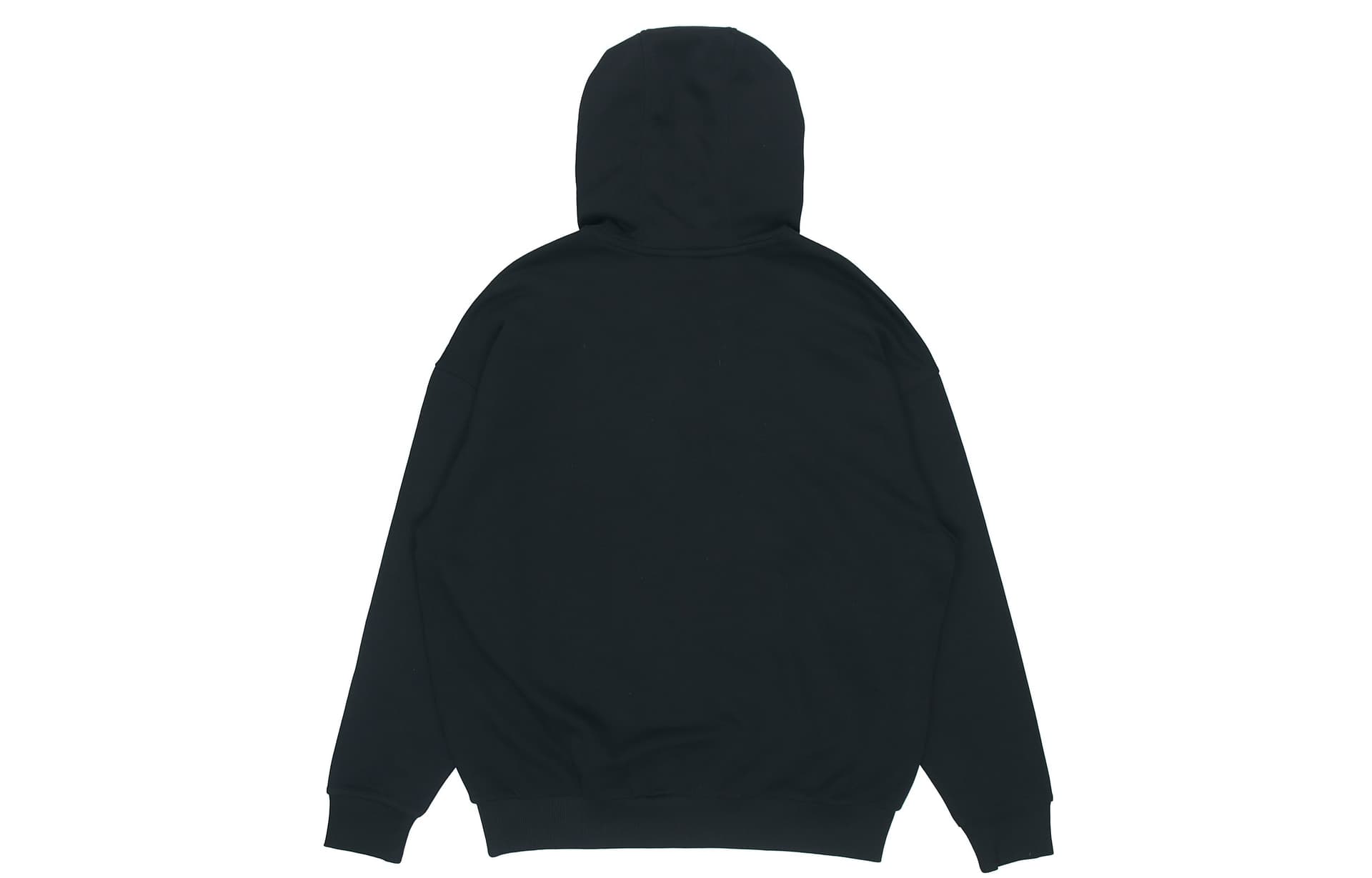 Худи FILA Logo - изображение 2