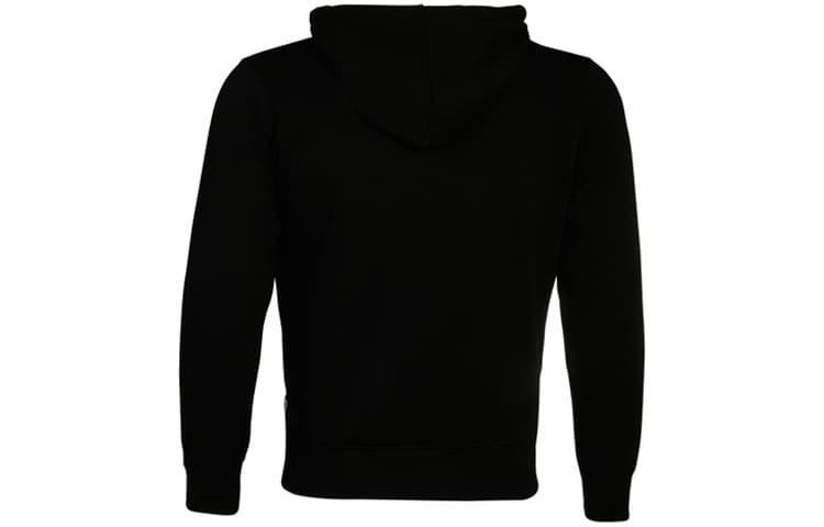 Худи Mitchell Ness - изображение 2