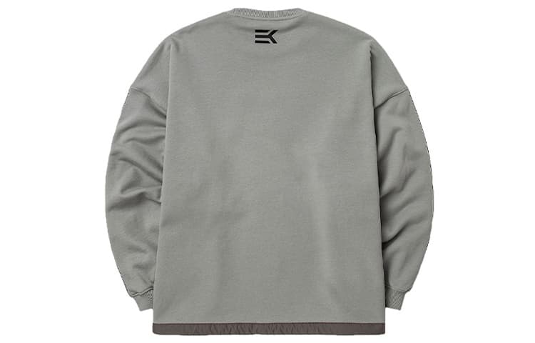 Худи Kappa x Logo - изображение 2