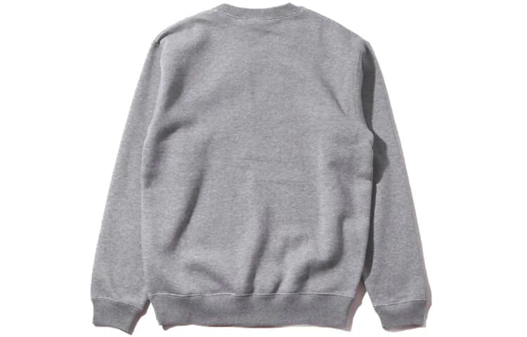 Худи Thrasher Hometown Ice Crew Logo - изображение 2