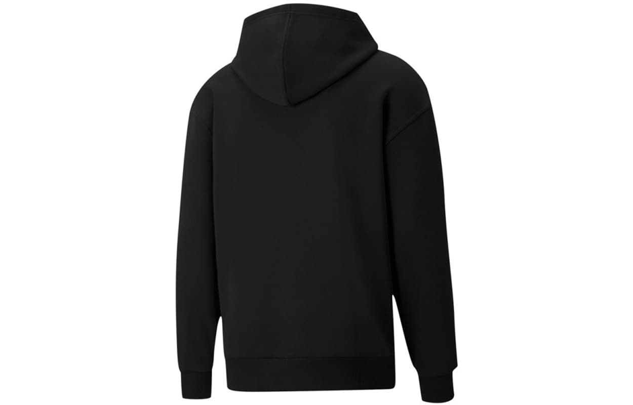 Худи Puma Protec.t Hoodie - изображение 2