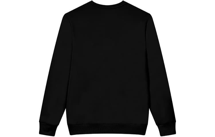 Худи FILA Logo - изображение 2