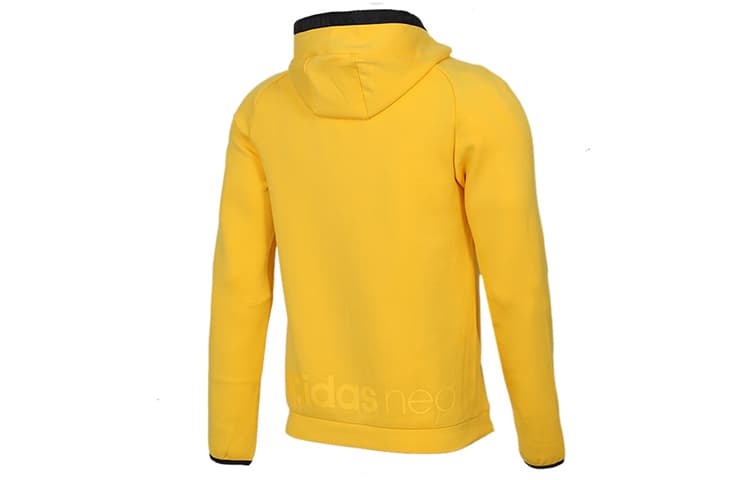Худи adidas neo - изображение 2