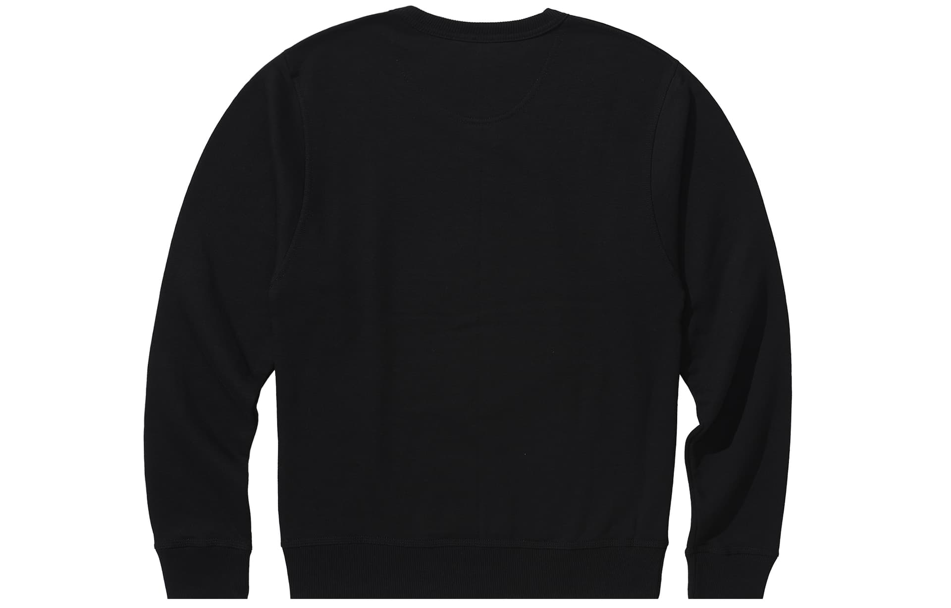 Худи Champion Men's Athletics Logo - изображение 2
