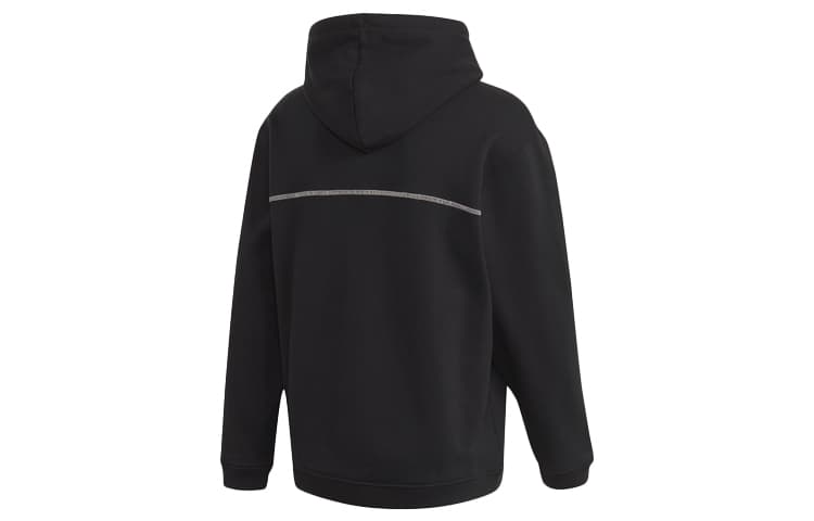 Худи adidas originals - изображение 2