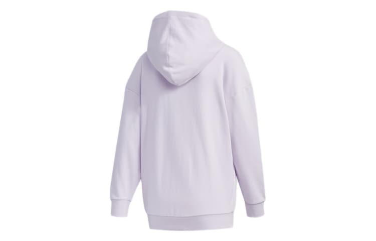 Худи adidas neo - изображение 2