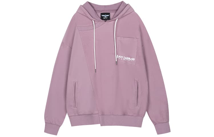 Худи Boy London FW21 - изображение 2