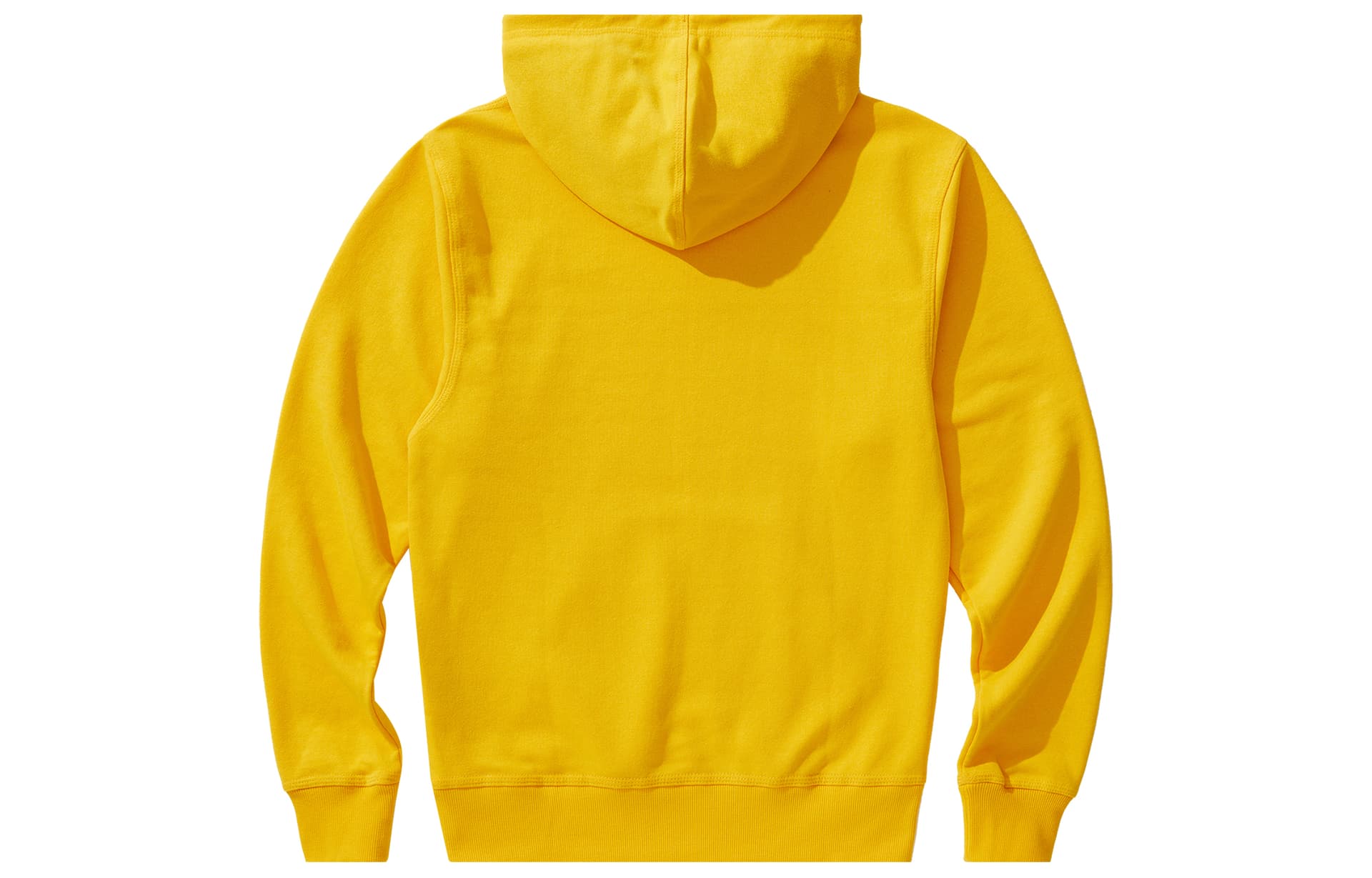 Худи Champion Hoodie - изображение 2