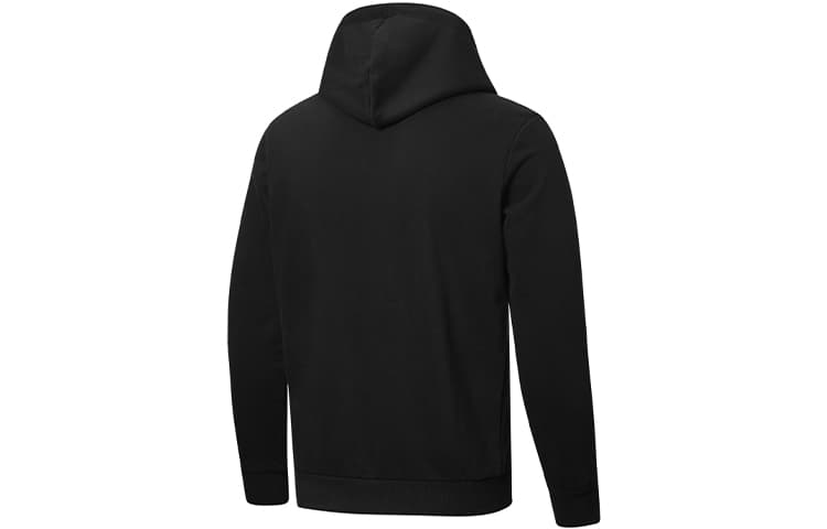Худи Puma Holiday - изображение 2