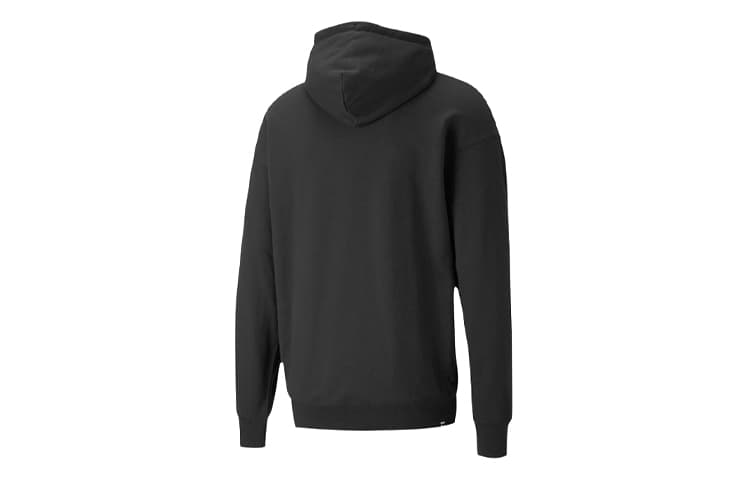 Худи Puma Downtown - изображение 2
