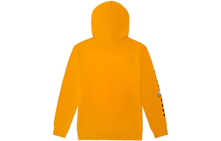 Худи Vans - изображение 2