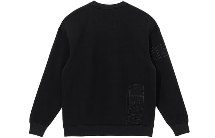 Худи New Era FW21 - изображение 2